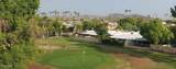 7860 Camelback Road - Photo 37