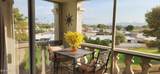 7860 Camelback Road - Photo 38