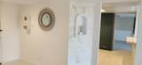 7860 Camelback Road - Photo 4