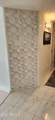 7860 Camelback Road - Photo 5