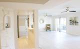 7860 Camelback Road - Photo 6