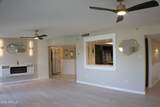 7860 Camelback Road - Photo 7