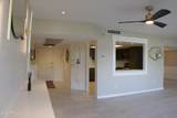 7860 Camelback Road - Photo 8