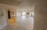 7860 Camelback Road - Photo 9