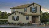3587 99TH Drive - Photo 1