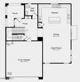 3587 99TH Drive - Photo 15
