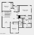 3587 99TH Drive - Photo 16