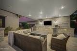 3716 Fargo Street - Photo 10