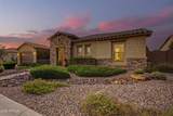 3716 Fargo Street - Photo 15