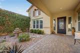 3716 Fargo Street - Photo 19