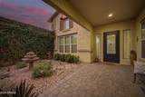 3716 Fargo Street - Photo 2