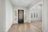 3716 Fargo Street - Photo 21