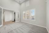 3716 Fargo Street - Photo 22