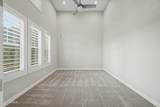 3716 Fargo Street - Photo 23