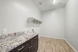 3716 Fargo Street - Photo 24