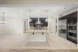 3716 Fargo Street - Photo 25