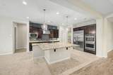 3716 Fargo Street - Photo 26