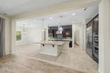 3716 Fargo Street - Photo 27