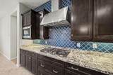 3716 Fargo Street - Photo 28