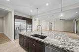 3716 Fargo Street - Photo 29