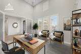3716 Fargo Street - Photo 3