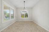 3716 Fargo Street - Photo 31