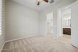 3716 Fargo Street - Photo 32