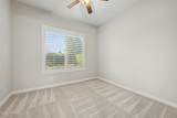 3716 Fargo Street - Photo 33