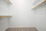 3716 Fargo Street - Photo 34