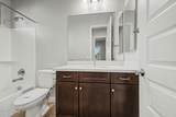 3716 Fargo Street - Photo 35