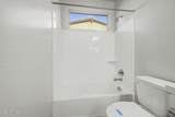 3716 Fargo Street - Photo 36