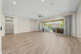 3716 Fargo Street - Photo 37