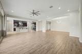 3716 Fargo Street - Photo 38