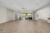 3716 Fargo Street - Photo 39