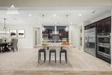 3716 Fargo Street - Photo 4