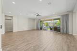 3716 Fargo Street - Photo 40