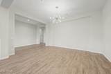 3716 Fargo Street - Photo 41