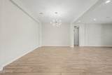 3716 Fargo Street - Photo 42