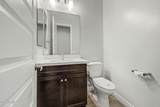 3716 Fargo Street - Photo 43