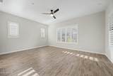 3716 Fargo Street - Photo 44
