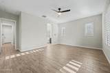 3716 Fargo Street - Photo 45