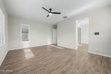 3716 Fargo Street - Photo 46