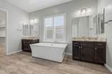 3716 Fargo Street - Photo 47