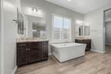 3716 Fargo Street - Photo 48