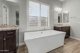 3716 Fargo Street - Photo 49
