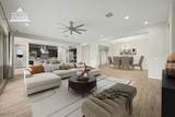 3716 Fargo Street - Photo 5
