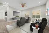3716 Fargo Street - Photo 6