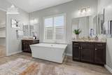 3716 Fargo Street - Photo 8