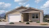 9646 Gaby Road - Photo 1