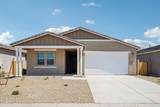 9646 Gaby Road - Photo 2